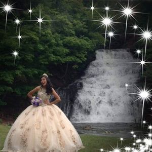 Meet your Posher, Adrian